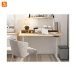 میز برقی Lege - Image 4