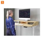 میز برقی Lege - Image 5