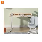 میز برقی Lege - Image 6