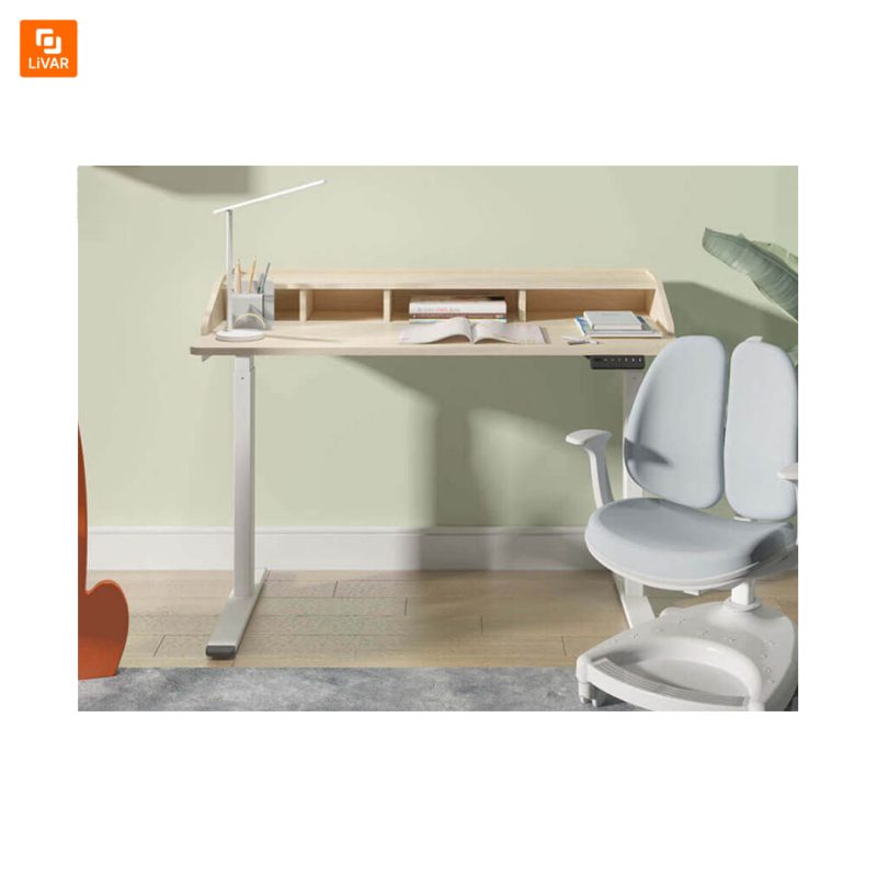 میز برقی Lege - Image 6