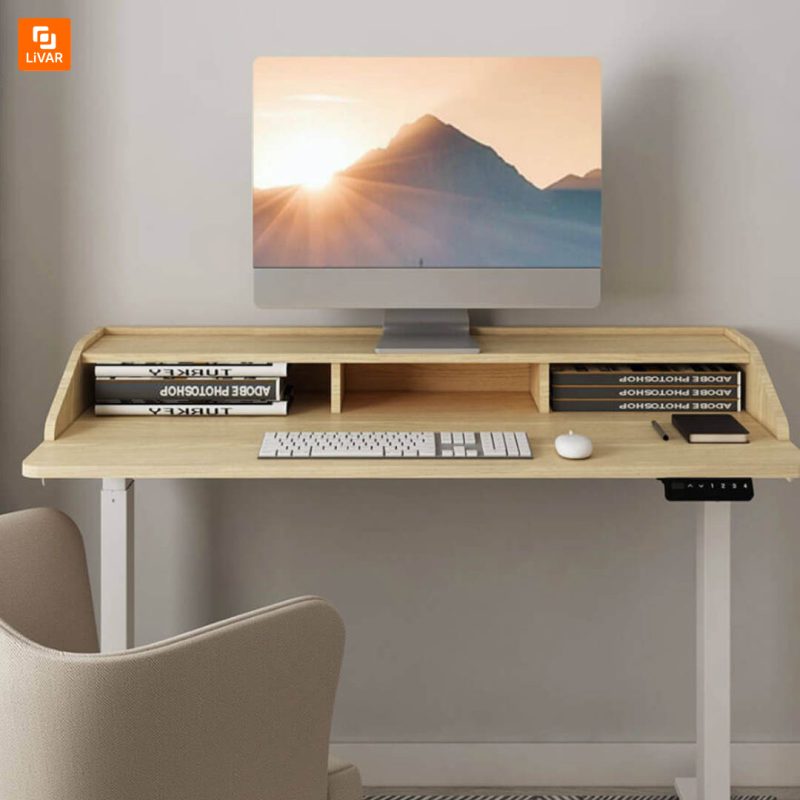 میز برقی Lege - Image 7