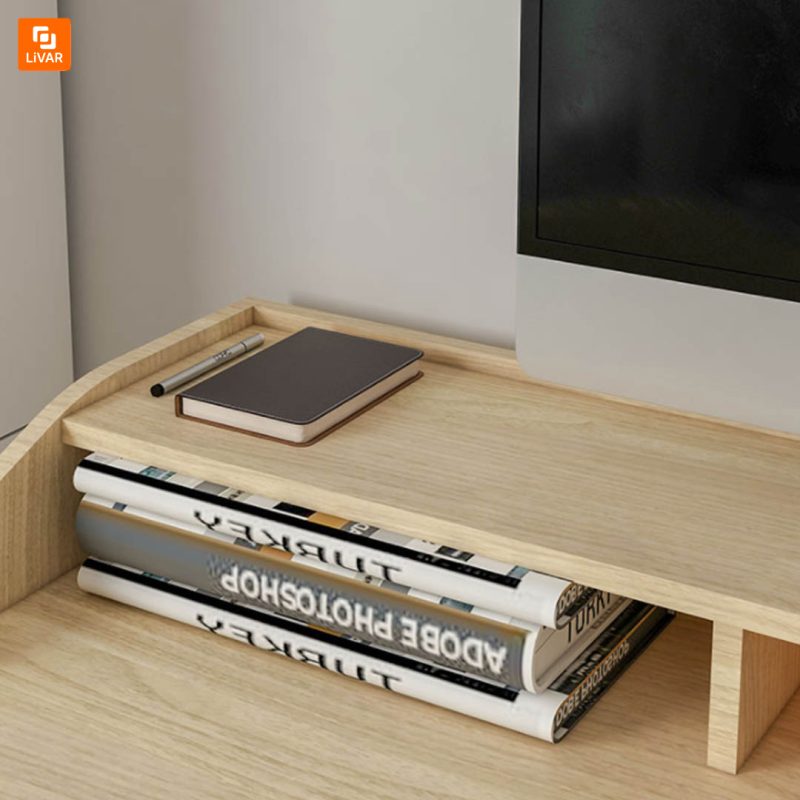 میز برقی Lege - Image 8