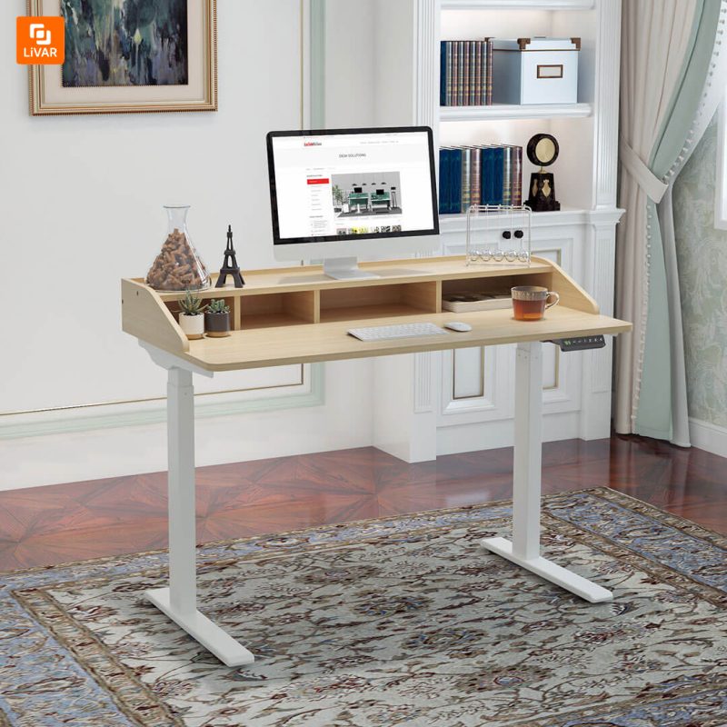 میز برقی Lege - Image 9