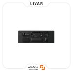 ست کیبورد مکانیکی بلوتوثی Lofree