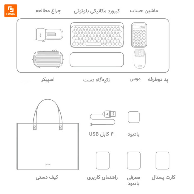 پمپ جادویی نوشیدنی - Image 2