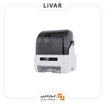 ماشین ظرفشویی Masati