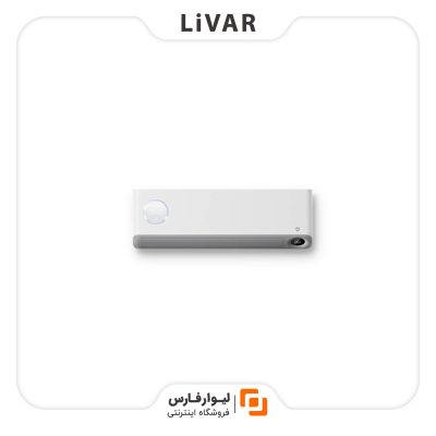 دستگاه تهویه هوا Mijia