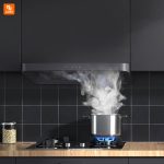 ست اجاق Mijia - Image 12