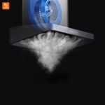 ست اجاق Mijia - Image 14