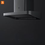 ست اجاق Mijia - Image 2