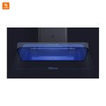 ست اجاق Mijia - Image 4