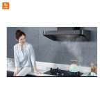 ست اجاق Mijia - Image 5