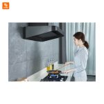 ست اجاق Mijia - Image 6