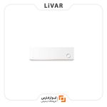 کولر گازی هوشمند Mijia