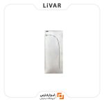 محفظه خشک‌کن Morphy Richards