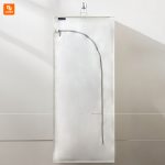 محفظه خشک‌کن Morphy Richards - Image 11