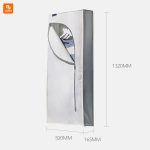 محفظه خشک‌کن Morphy Richards - Image 12
