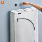 محفظه خشک‌کن Morphy Richards - Image 4