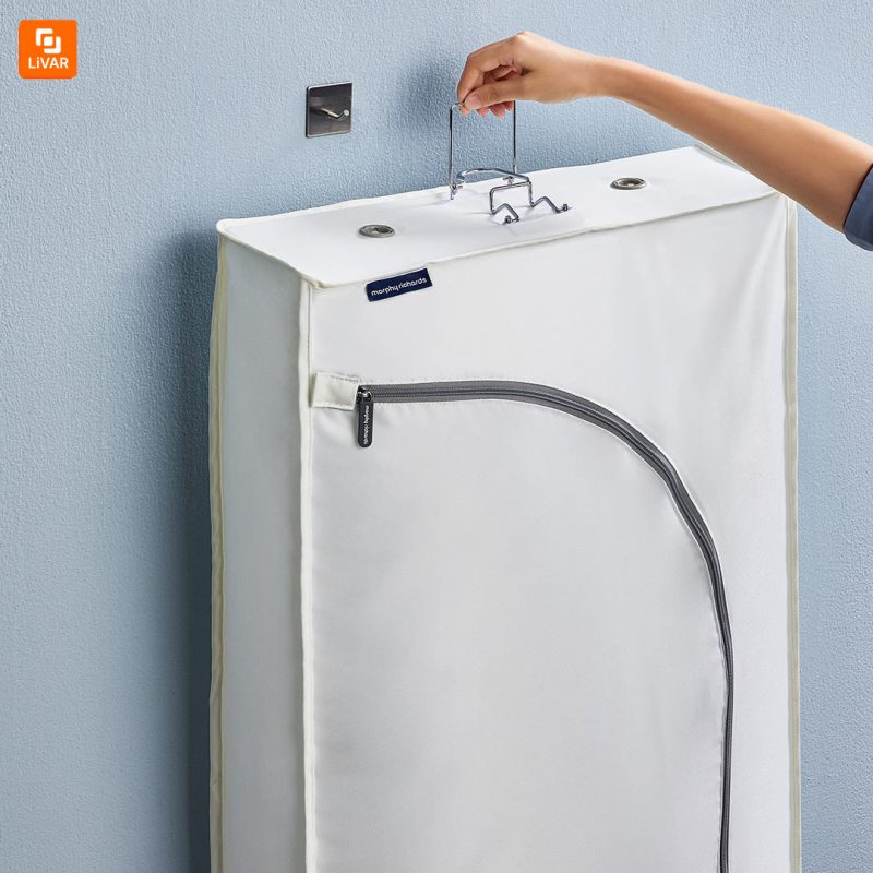 محفظه خشک‌کن Morphy Richards - Image 4