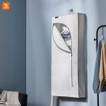 محفظه خشک‌کن Morphy Richards - Image 6
