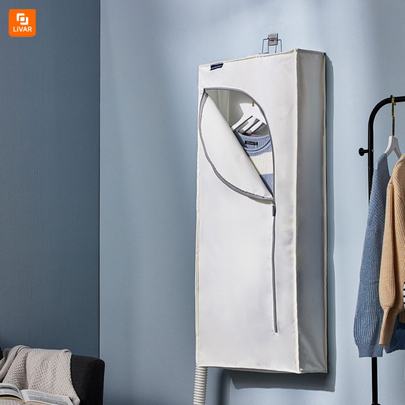 محفظه خشک‌کن Morphy Richards - Image 6