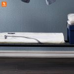 محفظه خشک‌کن Morphy Richards - Image 8