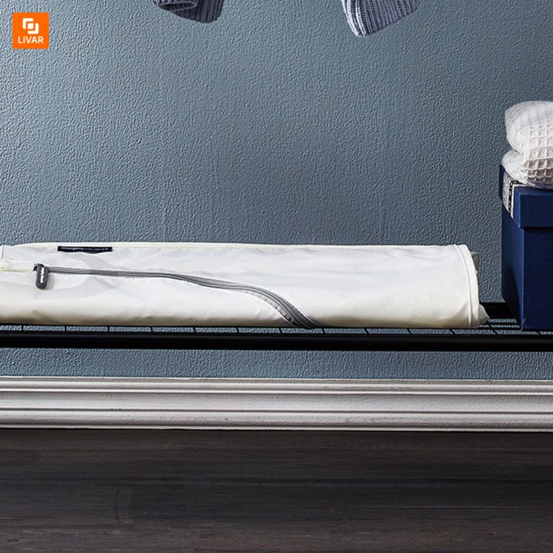 محفظه خشک‌کن Morphy Richards - Image 8