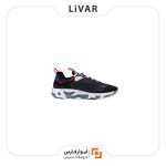 کفش ورزشی Nike