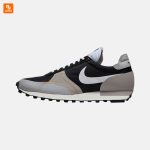 کفش ورزشی Nike - Image 11