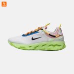 کفش ورزشی Nike - Image 12