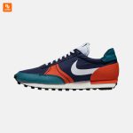 کفش ورزشی Nike - Image 2