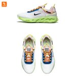 کفش ورزشی Nike - Image 3