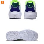 کفش ورزشی Nike - Image 4