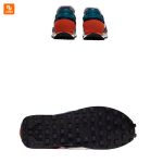 کفش ورزشی Nike - Image 6