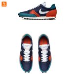 کفش ورزشی Nike - Image 7