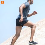 تی‌شرت مردانه No. 7 - Image 10