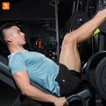 تی‌شرت مردانه No. 7 - Image 11