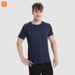 تی‌شرت مردانه No. 7 - Image 14