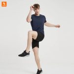 تی‌شرت مردانه No. 7 - Image 16