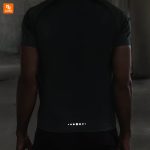 تی‌شرت مردانه No. 7 - Image 5