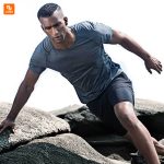 تی‌شرت مردانه No. 7 - Image 8