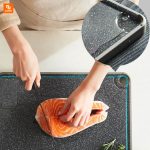 تخته برش OOU - Image 10