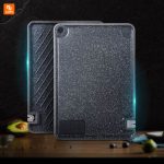 تخته برش OOU - Image 12