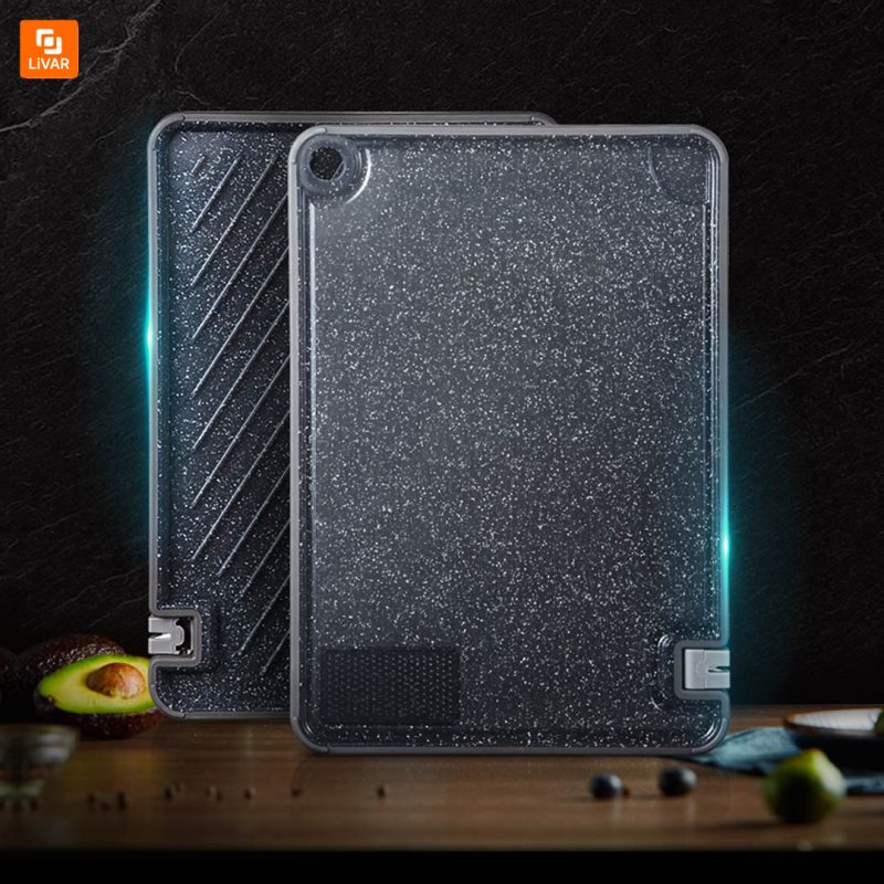 تخته برش OOU - Image 12