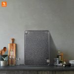 تخته برش OOU - Image 13