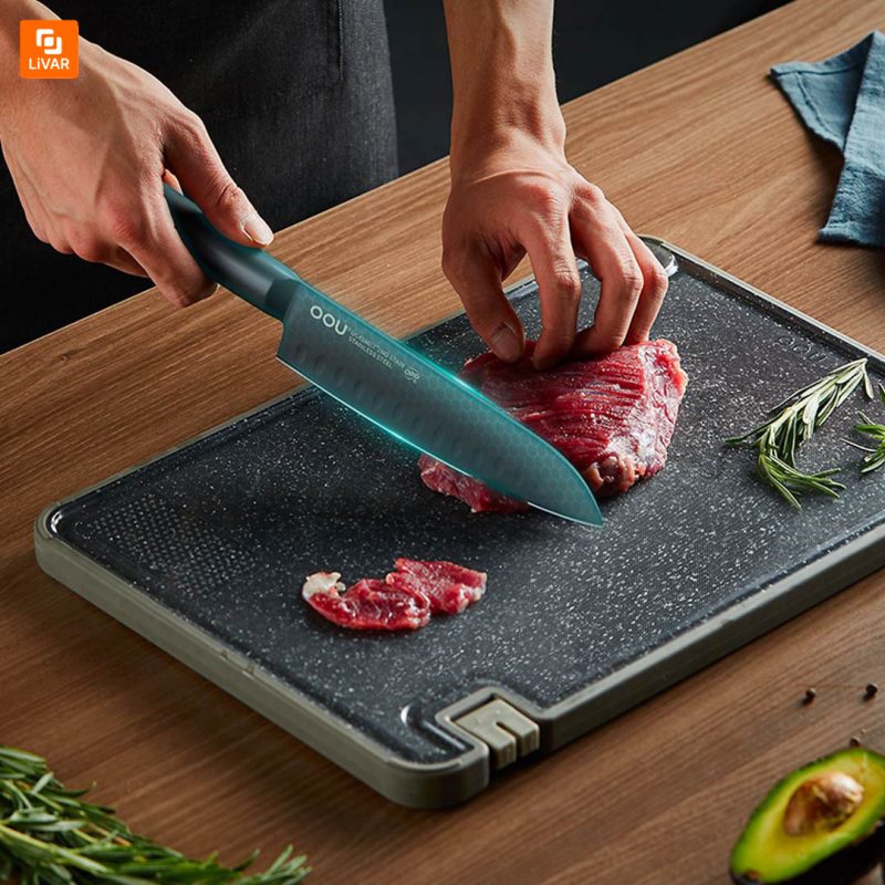 تخته برش OOU - Image 14