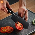 تخته برش OOU - Image 2