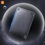 تخته برش OOU - Image 4