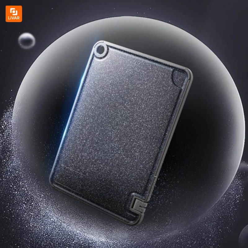 تخته برش OOU - Image 4