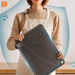 تخته برش OOU - Image 5